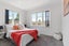 13 Fields Road, Manurewa, Auckland - Carousel 12