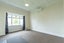 24 Aroha Street, Takaro, Palmerston North - Carousel 8