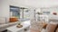 33 Kahuparere Crescent, Pyes Pa, Tauranga - Carousel 1