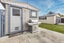 87 Englefield Road, Northwood, Christchurch - Carousel 15