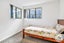 37 Chieftain Rise, Goodwood Heights, Auckland - Carousel 11