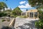 696 Pahiatua Aokautere Road, Palmerston North - Carousel 3