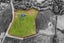 0 Waiuku Road, Puni, Pukekohe - Carousel 8