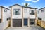 37D Berwyn Avenue, Takanini, Auckland - Carousel 1