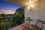 15/83 Lake Road, Devonport, Auckland - Carousel 10