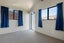 1 Lemari Avenue, Stoke, Nelson - Carousel 23