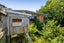 3 Whenu Way, Bell Block, New Plymouth - Carousel 41