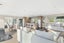 1089 Plymouth Road, Koru, New Plymouth - Carousel 13