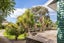 26 Douglas Street, Okitu, Gisborne - Carousel 3