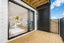 7/28 Vodanovich Road, Te Atatū South, Auckland - Carousel 42