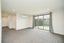 10A Bainfield Road, Waikiwi, Invercargill - Carousel 7