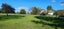 553 Te Ohaki Road, Te Ohaki - Carousel 10