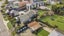 88 Vodanovich Road, Te Atatu South, Auckland - Carousel 3
