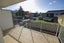 6 Dowding Street, Melville, Hamilton - Carousel 8