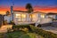 30 Northboro Road, Hauraki, Auckland - Carousel 2