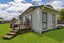 77 Leonard Road, Ngongotaha, Rotorua - Carousel 15