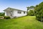 6 Leith Road, Okato, New Plymouth - Carousel 12