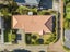 42 Nacton Lane, Avondale, Auckland - Carousel 18