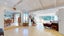 103 Houghton Bay Road, Houghton Bay, Wellington - Carousel 4