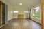 98 Wallace Road, Papatoetoe, Auckland - Carousel 3