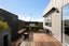 12 Pounamu avenue, Wanaka, Queenstown - Carousel 24