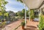 30 Jubilee Road, Khandallah, Wellington - Carousel 25