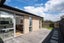 7 Valour Lane, Halswell, Christchurch - Carousel 19