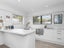 103C Twelfth Avenue, Tauranga South, Tauranga - Carousel 6