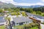 14 Bevan Place, Wanaka - Carousel 28