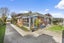 77 Joy Street, Shirley, Christchurch - Carousel 2