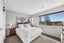 106A Stanmore Bay Road, Stanmore Bay, Whangaparaoa - Carousel 9