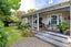 44 Eversleigh Street, St Albans, Christchurch - Carousel 6