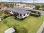 2/87 Coronation Road, Hillcrest, Auckland - Carousel 1