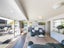 28A Linklater Avenue, Foxton Beach, Foxton - Carousel 5