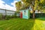 7 Shaw Street, Geraldine - Carousel 20