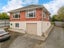34A Avenue Road, West End, Timaru - Carousel 4