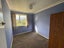 191 Wakari Road, Helensburgh, Dunedin - Carousel 18