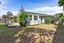 123 Mahia Road, Wattle Downs, Auckland - Carousel 3