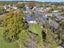 10 Cadman Street, Cheviot, Cheviot - Carousel 25