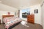1/144A Karori Road, Karori, Wellington - Carousel 11