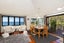 1 Cape View, Atawhai, Nelson - Carousel 5