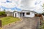 71 Aorangi Road, Paraparaumu, Paraparaumu - Carousel 2