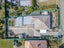8 Richmond Street, Waimataitai, Timaru - Carousel 24