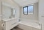 10 Bianca Crescent, Stratford, Stratford - Carousel 15