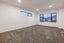 28 Tinaku Road, Flat Bush, Auckland - Carousel 20