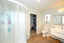 11 Dunaverty Place, Broomfield, Christchurch - Carousel 5