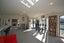 4 Kumara Place, Hei Hei, Christchurch - Carousel 5