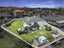 33 Amy Place, Pyes Pa, Tauranga - Carousel 1