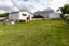 290 Church Street, West End, Timaru - Carousel 14