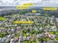28 Springleigh Avenue, Mount Albert, Auckland - Carousel 19